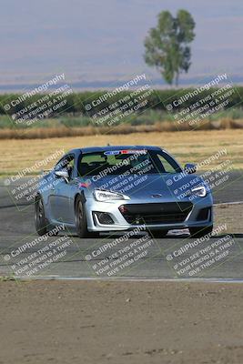 media/Sep-17-2023-Speed Ventures (Sun) [[7e780ba612]]/Green/Session 1 (Grapevine)/